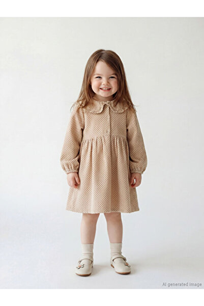 LC Waikiki Unique Products from Freezen Store I Bebe Roba Collar Muslin Baby ...