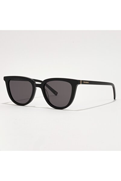 30Sundays SUNRISE Sunglasses, Black