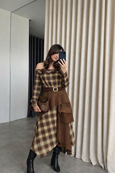 Haviie Atelier ELBİSE