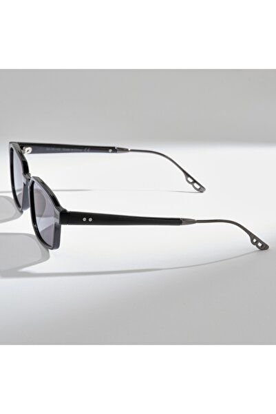 BlackOut PULSE Sunglasses, Black