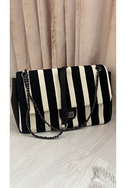 DSN FİOREN ŞIK GÜNLÜK ÇANTA