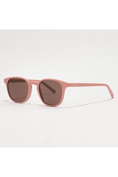 30Sundays DANICA I Sunglasses, Beige