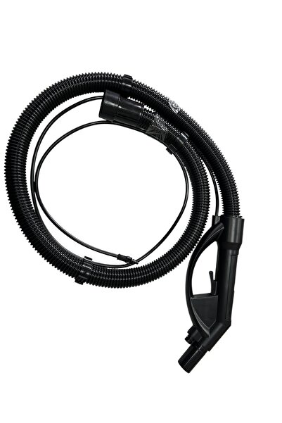 OrginalParçam Σωλήνας πλυσίματος χαλιών Cc9500