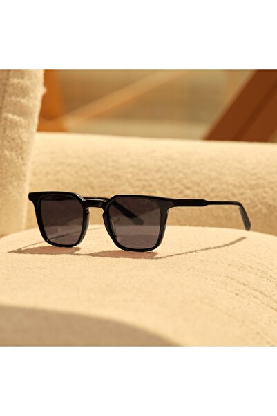 30Sundays TWYLA I Polarized