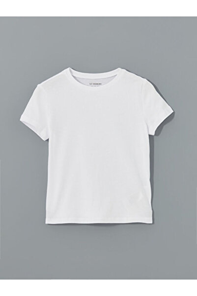 LC Waikiki Timeless Clothing & Timeless Choices Zero Roba Collar Plain Combed...