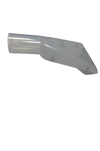 OrginalParçam جهاز غسيل السجاد CC9500 لغسل الأرائك