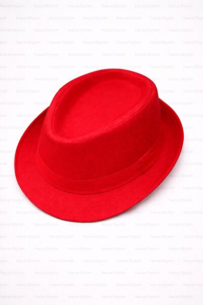 Nacar Kız Çocuk 23 Nisan 29 Ekim Düğme Detaylı Beli Lastikli Kloş Etek - Göst...