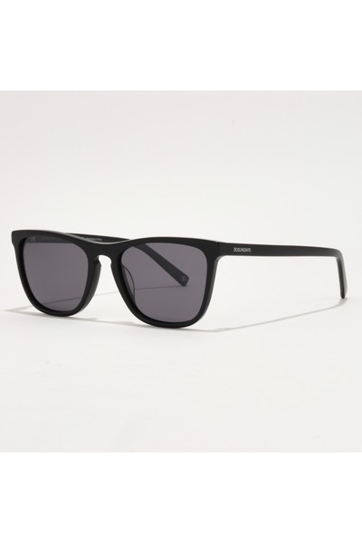30Sundays SALT Polarized Sunglasses, Black