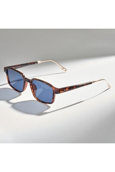 BlackOut PULSE Sunglasses, Turquoise