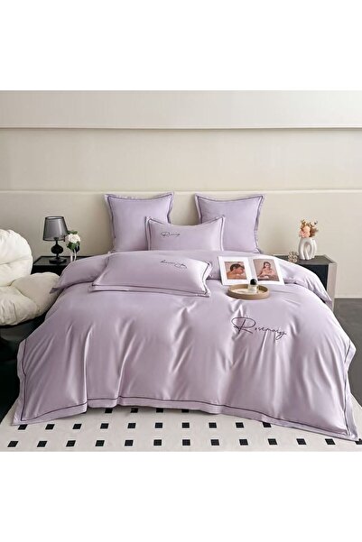ROSEMARY Premium bedding – Elegance and ultimate comfort