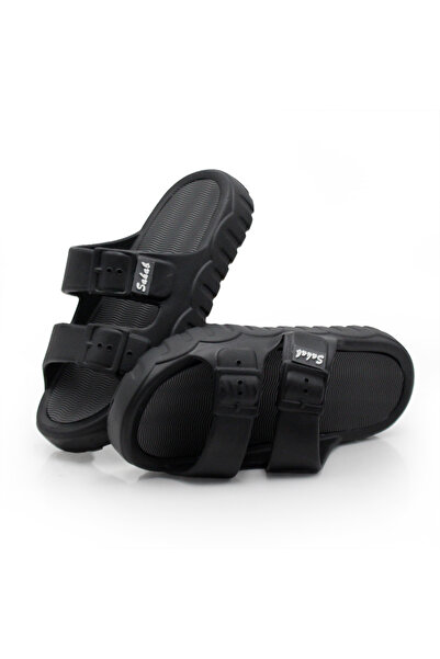 Coqui Practical slippers for men