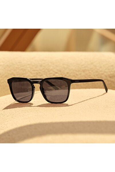 30Sundays ORIONIS I Polarized