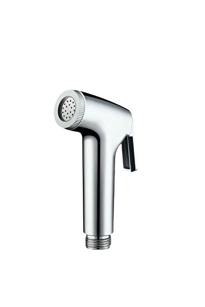 Mumtaz Handheld Bidet Sprayer for Toilet, High-Pressure Bathroom Spray, Multi...