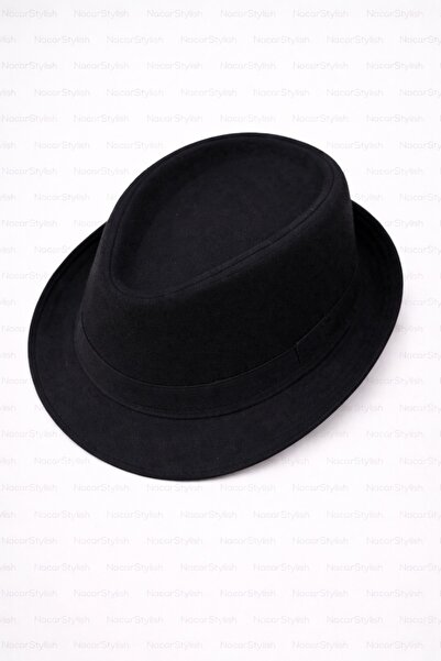 Nacar Kız Çocuk 23 Nisan 29 Ekim Düğme Detaylı Beli Lastikli Kloş Etek - Göst...