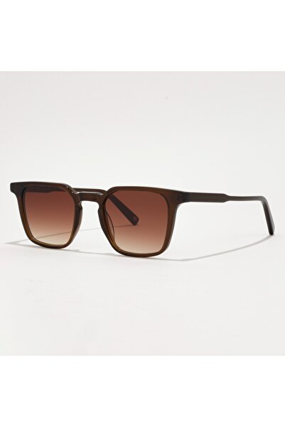30Sundays TWYLA I Sunglasses, Brown