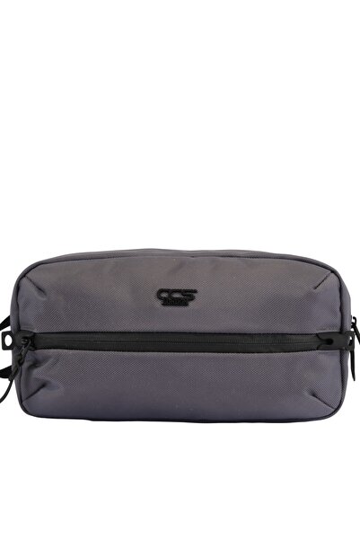 ÇÇS Unisex Waist Bag C.Ccs31417