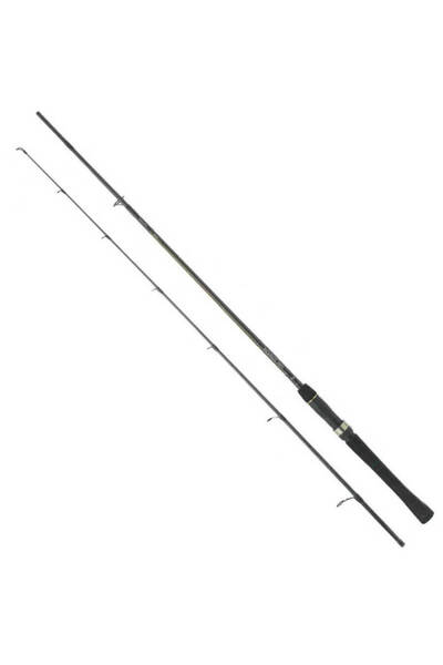 daiwa Revros 244cm 14-42gr Spin Olta Kamışı