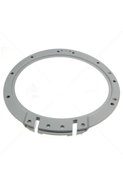 Universal ARÇELİK ÇAMAŞIR MAKİNASI İÇ KAPAK (2821570200)