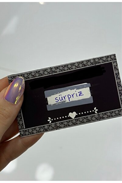aysequlce 100 adet KAZI KAZAN KAĞIDI (1.5 x 4.8 cm)
