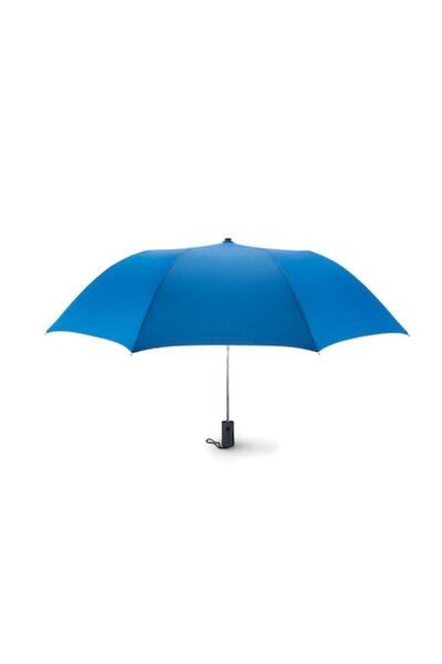 OEM Evolt 21 Inch Automatic Umbrella