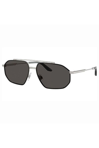 Dolce&Gabbana Dolce & Gabbana Sunglasses 2328 1324/87 59-15 / Men's Sunglasses