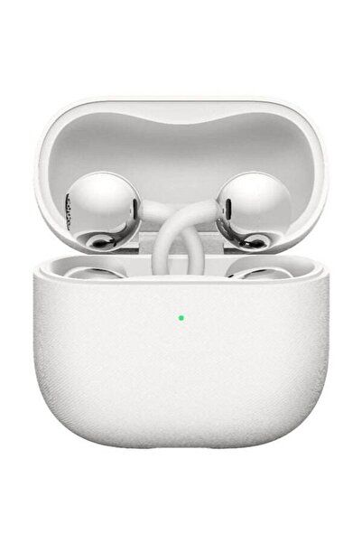 Huawei Casti FreeClip 2, Căști cu urechi deschise, True wireless, Bluetooth, ...