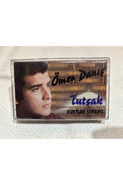 tayfuntufan antika koleksiyon أومر يشجع - يسجن - طاولة الذئاب