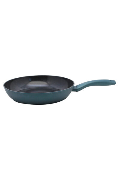Elo Colorio aluminum frying pan 24 cm
