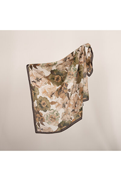 PİRAMİT Coolness Viscon šal | Moderni buket