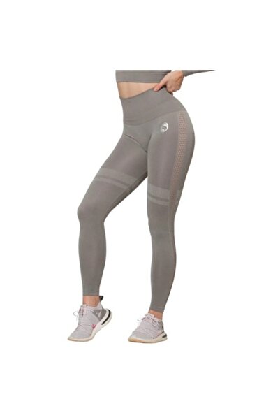 STARK SOUL Leggings de fitness pentru femei