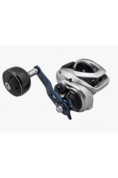 Shimano ماكينة صيد السمك ترانكس بي 300