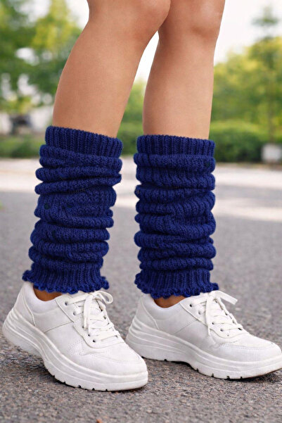 URART Жіночі м'які теплі шкарпетки з текстурованою поверхнею, що зберігають т...