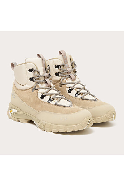 Oakley VERTEX BOOT