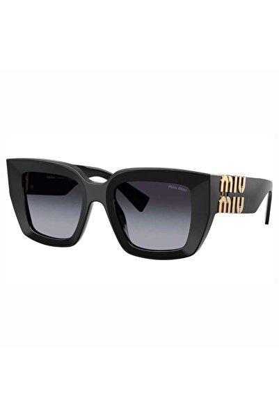 Miu Miu Sunglasses B05 16K-90A 51-21 / Women's Sunglasses