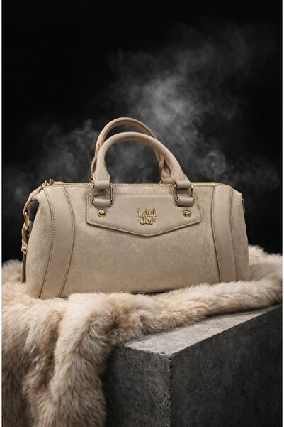 Levidor Kadın El Çantası 931057