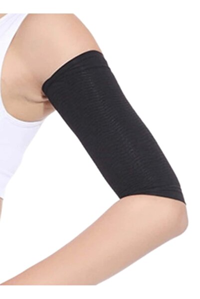 VEYA مشد ضاغط للزنود الاصلي يساعد على شد ترهلات الزنود والايدي وتنسيق المنطقة...