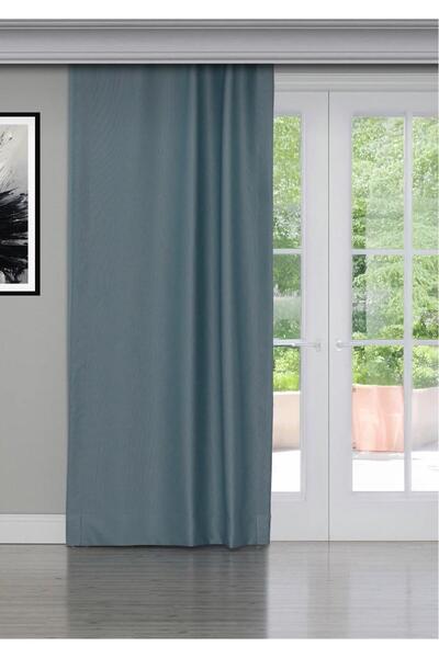 MZA BLACKOUT KARARTMA 1. KALİTE GÜNEŞLİKVE FON