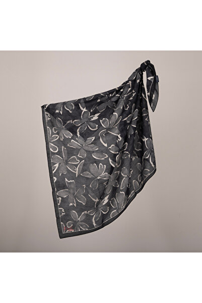 PİRAMİT Coolness Viscon šal | Raspršeni oblik