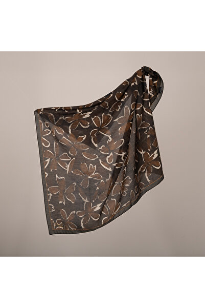 PİRAMİT Coolness Viscon šal | Raspršeni oblik