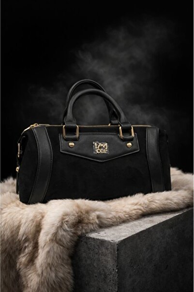 Levidor Kadın El Çantası 931057