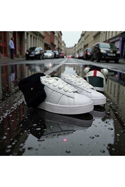 CAMPUSS Sports shoes