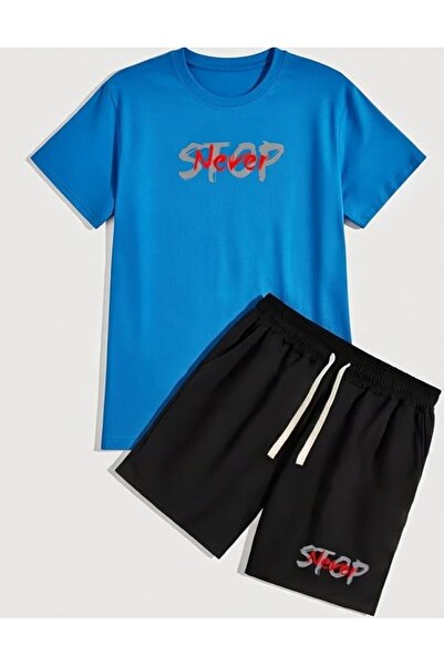 YK WEAR ΜΠΛΟΥΖΑΚΙ / ΣΟΡΤΣ / ΣΕΤ / ΓΥΝΑΙΚΕΙΑ / ΑΝΔΡΙΚΑ / Unisex Premium Σετ "