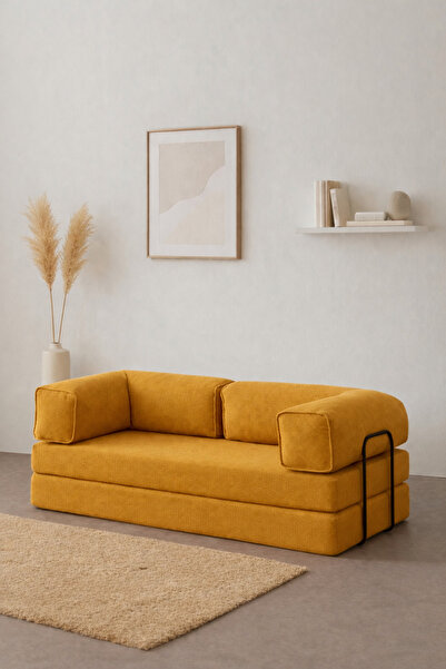 Sofest Legom Çok Amaçlı Aktivite Koltuğu