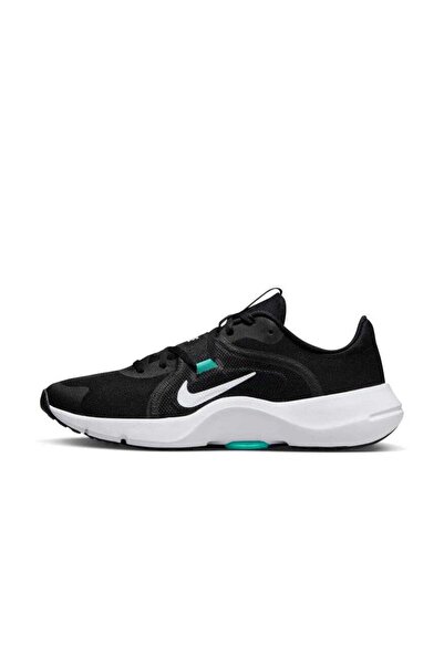 Nike In-Season Tr 13 Erkek Ayakkabısı