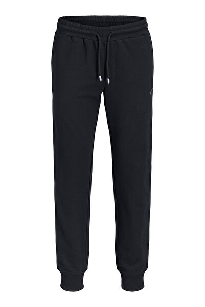 Jack & Jones Jpstgordon College Men's Sweatpants 12289724