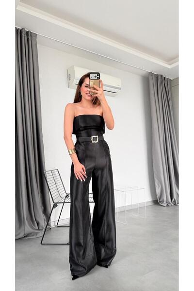 pelin yıldız butik Mila Kemer Detaylı Tulum