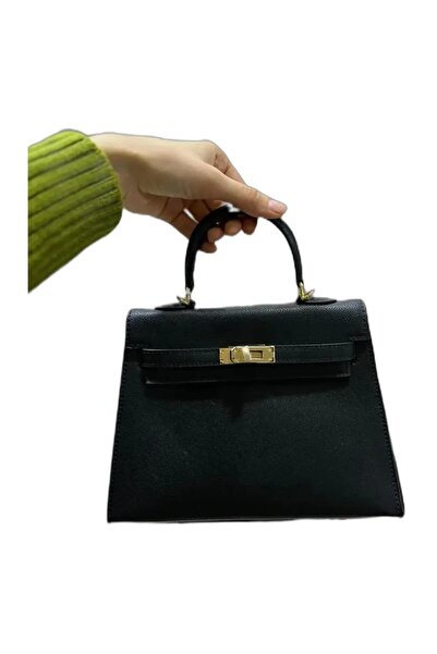 Levidor Kadın El Çantası 930324