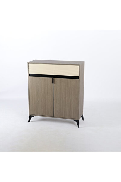 DEC13 Unique shoe cabinet