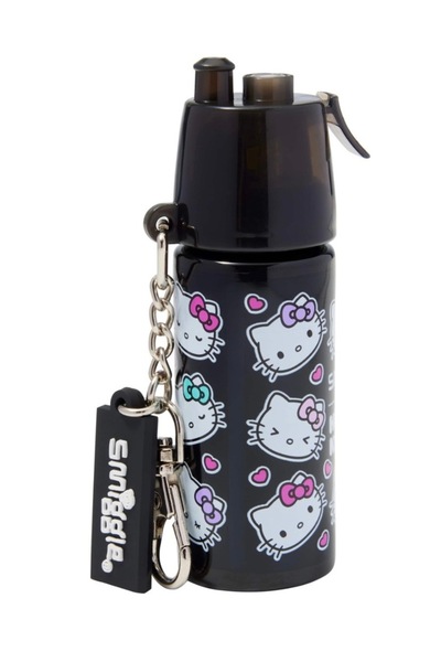 SMIGGLE Hello Kitty Koleksiyon Su Fışkırtmalı Anahtarlık