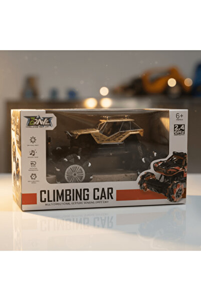 alqarat جرافيتي ريسر: ملك الانجراف المطلق الذي يتحكم فيه بالإيماءات